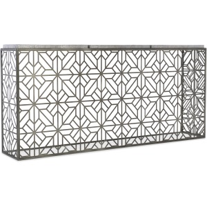 Melange Angeline Console