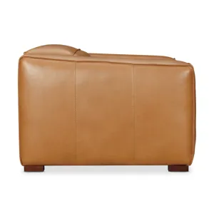 MS Fresco Power Recliner w/Power Headrest