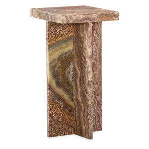Melange Denys Spot Table