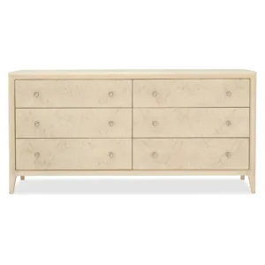 Archives Dresser