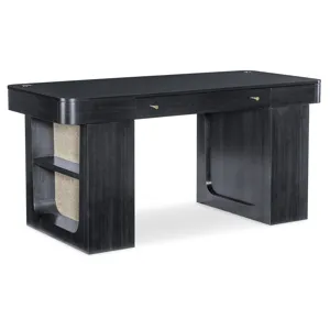 Kenzo Adjustable-Height Desk