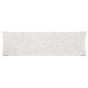 Melange Jen Console Table