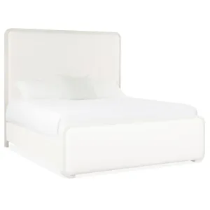 Serenity Ashore 5/0 Uph Panel Headboard