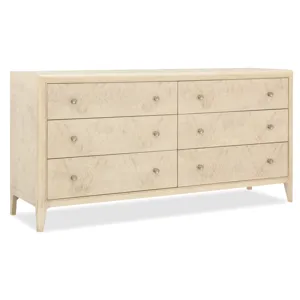 Archives Dresser