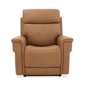 Lyra Lift Chair with Power Recline/Headrest/Lumbar