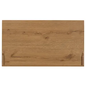 Cashiers Two Drawer Nightstand