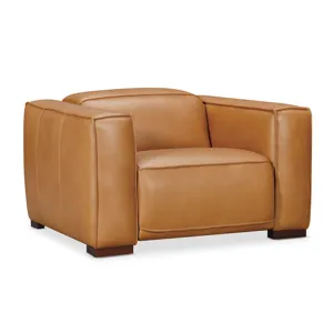 MS Fresco Power Recliner w/Power Headrest