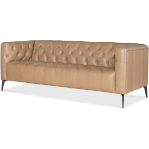 SS Nicolla Stationary Sofa