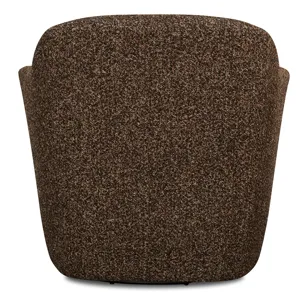 Hooker Ready-Made Upholstery Everett Swivel Chair