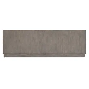 CommMarket Commerce & Market Travelers Cocktail Table