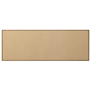 Melange Zurich Accent Drawer Chest