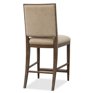Cashiers Counter Chair