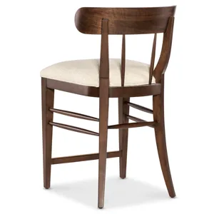 Archives Counter Stool