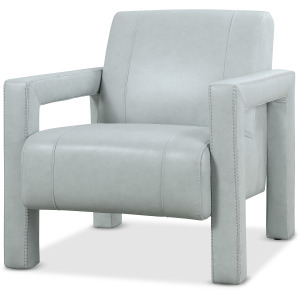 Covette Accent Chair