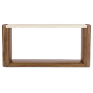 Eleana Console Table