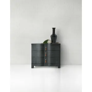 Melange Natasha Chest Abstract