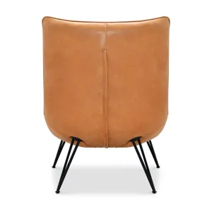 Kayne Accent Chair