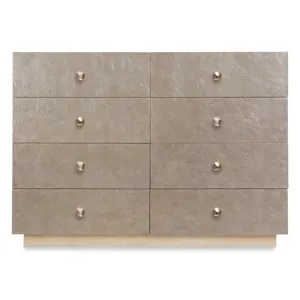 Westwood Single Dresser