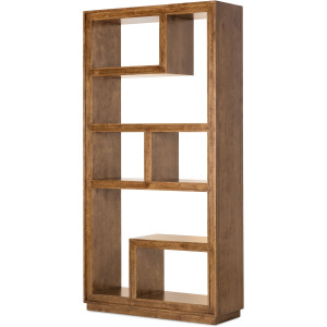 Melange Nikos Etagere