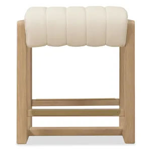 Banyon Bay Counter Stool