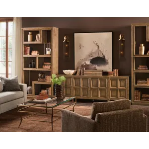 Melange Nikos Etagere