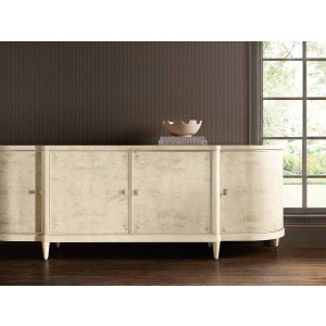 Archives Entertainment Console