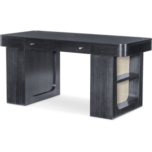 Kenzo Adjustable-Height Desk