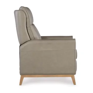 RC Quinnie Press Back Recliner