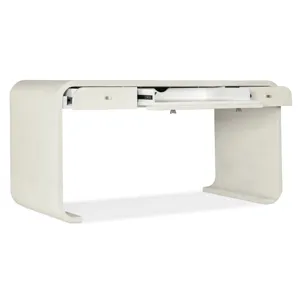 Serenity Bayport Writing Desk Silo