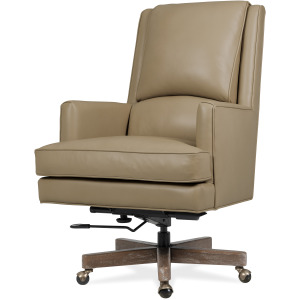 Wright Executive Swivel Tilt Chair