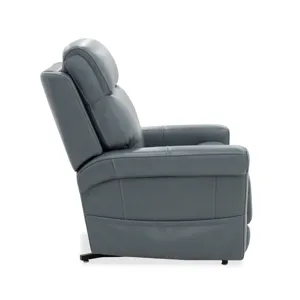 Locke Lift Chair with Power Recline, Headrest and Lumbar