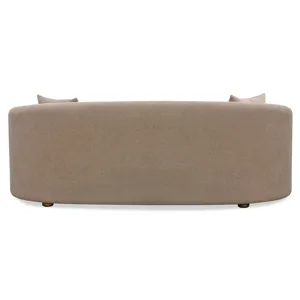 Hooker Ready-Made Upholstery Valentina Stationary Sofa