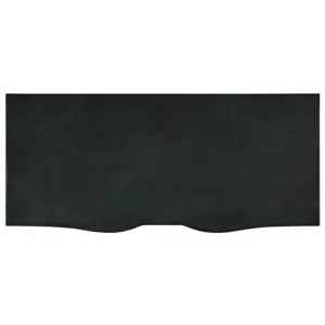 Melange Natasha Chest Silhouette