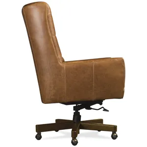 Nico Executive Chair