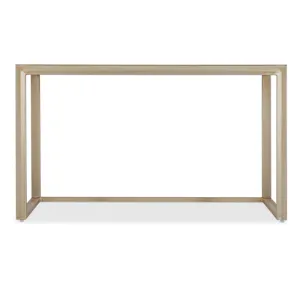 Komen Blossoming Hope Writing Desk