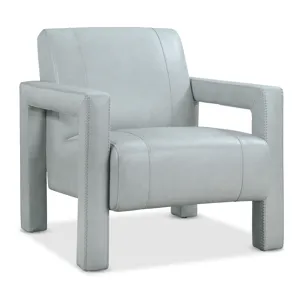 Covette Accent Chair