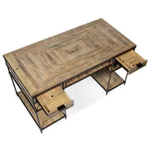 St. Armand Writing Desk