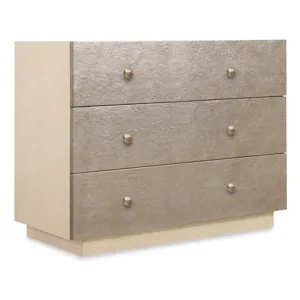 Westwood Bachelors Chest