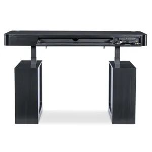 Kenzo Adjustable-Height Desk