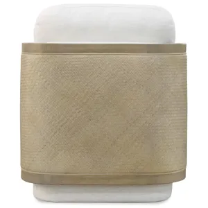 CC Wilma Swivel Chair