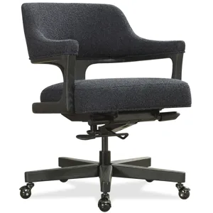 Briar Executive Chair