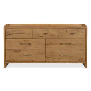 Cashiers Dresser