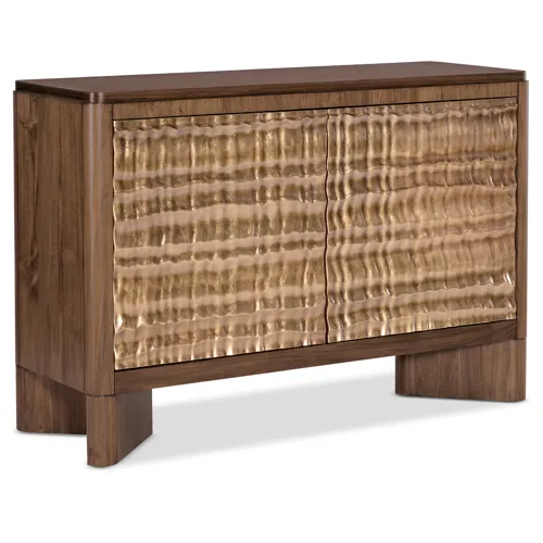 Eleana Two Door Chest