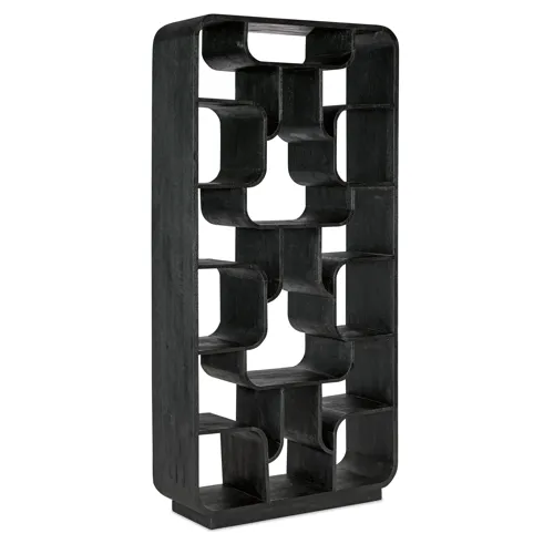 Commerce and Market Sloane Etagere