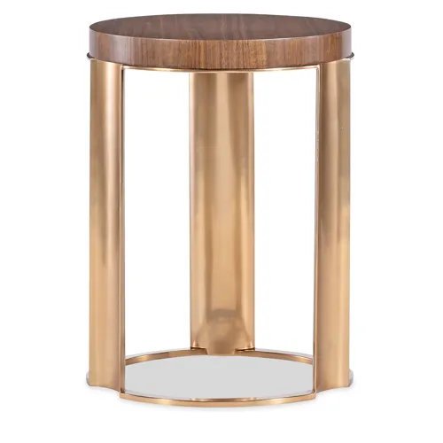 Eleana Accent Table