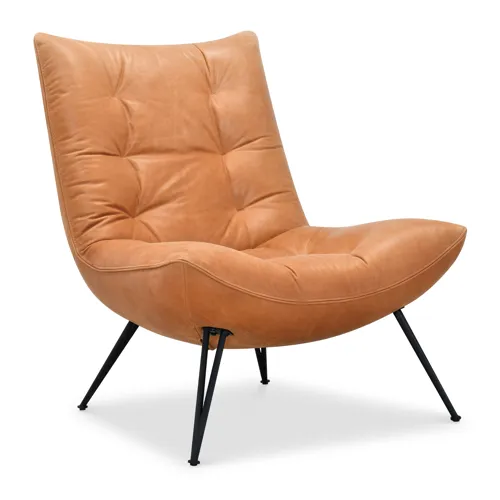 Kayne Accent Chair