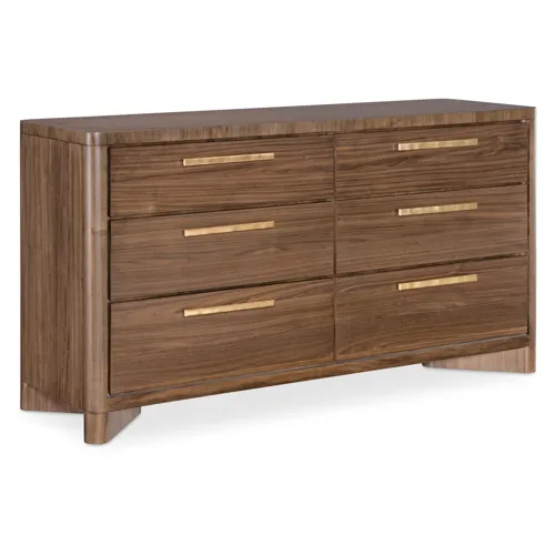 Eleana Dresser