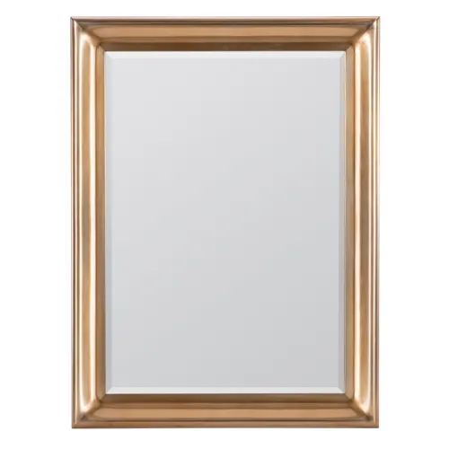 Eleana Landscape Mirror