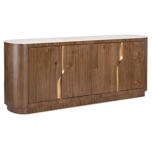 Eleana Credenza