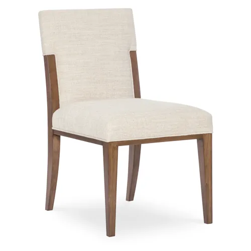 Eleana Dining Chair